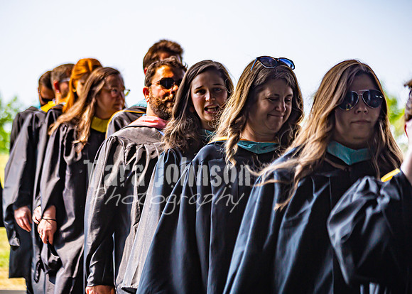 2023 IA Grad - Enterance - TJP (105 of 364)