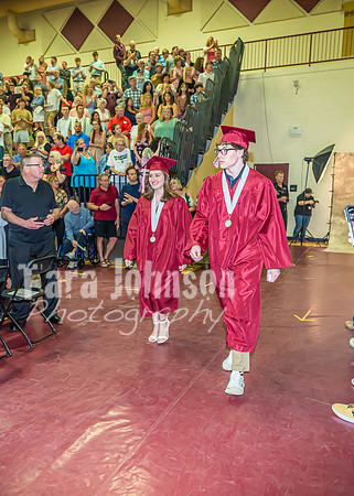 2023 MHS Grad - Entrance - TJP (116 of 270)