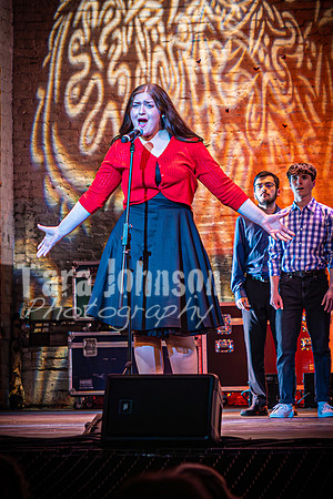 *2023 Sutton Foster Awards - Jillian Armstrong & Joe Meager - TJP (247 of 407)