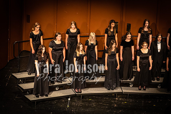22 LHS Vocal - Spring Concert - TJP (52 of 465)