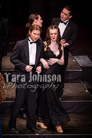 2023 MHS Pops - Friday - CW (38 of 622)