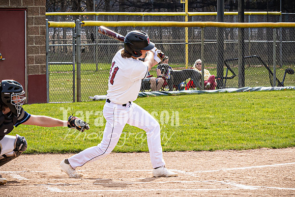2023 MHS Boys Baseball vs Mott - CW (45 of 164)