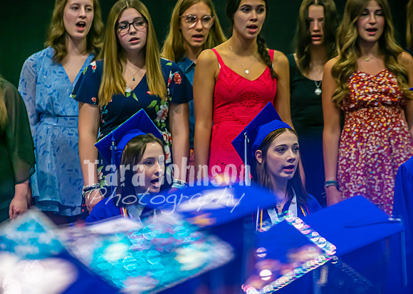 2023 LHS Grad - Ceremony - TJP (115 of 410)