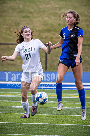 2023  LHS Girls Soccer vs ND 4-5-23 - CW (53 of 105)