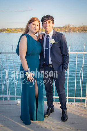 23 U of D - Prom (80 of 259)