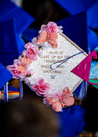 23 IA Graduation - DH (179 of 706)