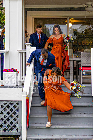 Ciara & Kurt - The Bridal Party - TJP (51 of 63)
