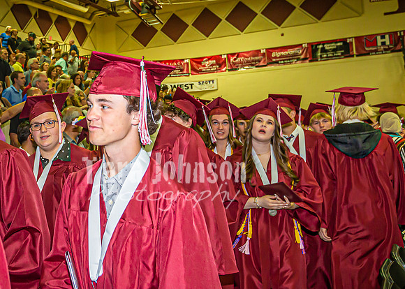 2023 MHS Grad - Exit - TJP (129 of 141)