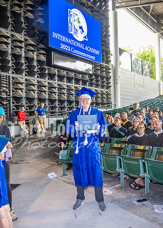 2023 IA Grad - IA Logo & Screen - TJP (145 of 324)