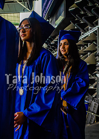 2023 IA Grad - Stage (audience view)- TJP (134 of 422)