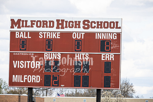 2023 LHS Girls Softball at MHS - CW (92 of 92)