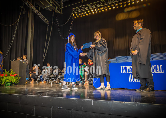 2023 IA Grad - Diploma - TJP (87 of 646)