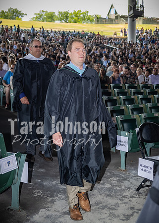 23 IA Graduation - DH (22 of 706)