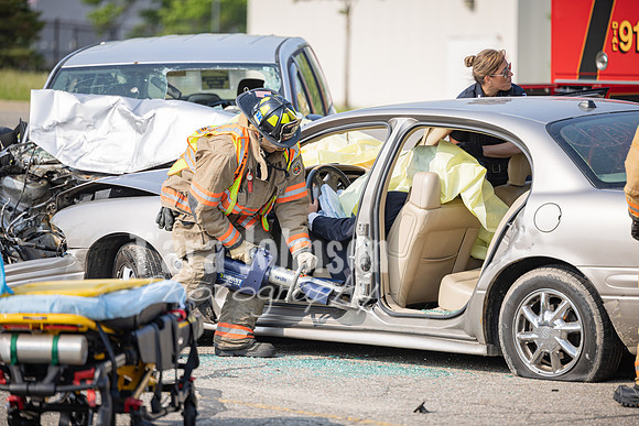 23 LHS Mock Car Crash - DPH (106 of 159)