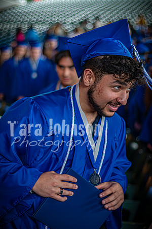 2024 IA Graduation - Exit 2 - TJP (46 of 278)