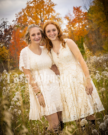 Schultz Family - TJP (3 of 54)
