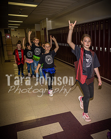 2023 Rising Stars - Spring Showcase - TJP (52 of 194)