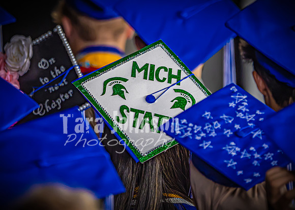 2023 IA Grad - Candids - DH (27 of 42)