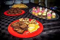 2023 MTC Awards Ceremony - TJP (4 of 335)