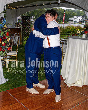 Ciara & Kurt - The Bridal Party - TJP (21 of 63)