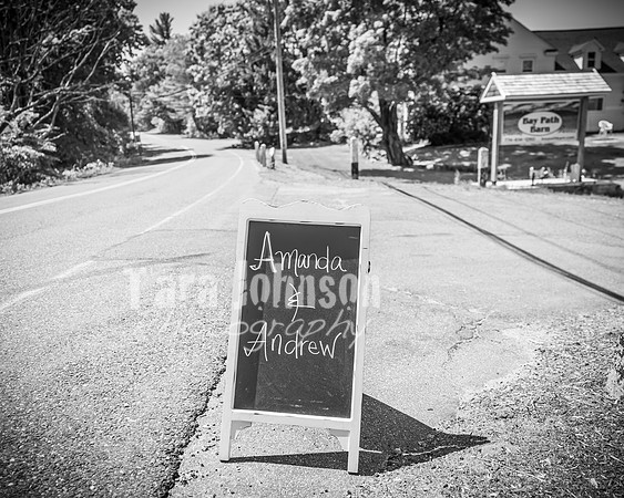 Andrew and Amanda - Complete - BW - TJP (52 of 719)