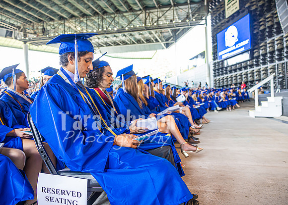 2023 IA Grad - Candids - TJP (73 of 176)