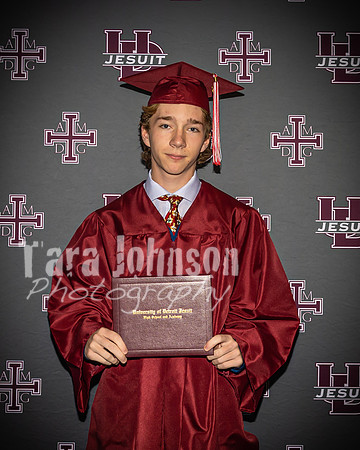 2023 UDJ Graduation - U of D Backdrop - TJP (81 of 331)