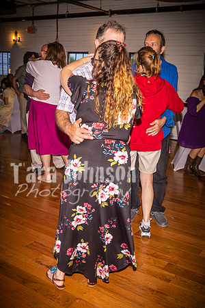 Andrew and Amanda - The Dance - TJP (22 of 71)