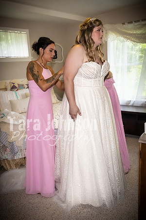 Jordan & Britney - Complete - Color - TJP (159 of 1050)