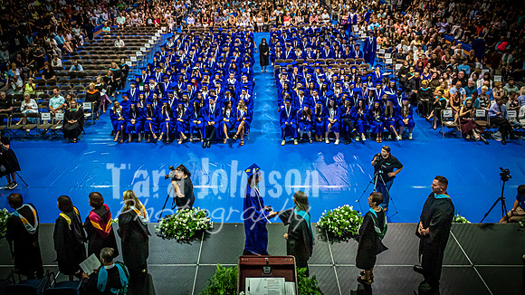 2023 LHS Grad - Balcony View - TJP (194 of 268)