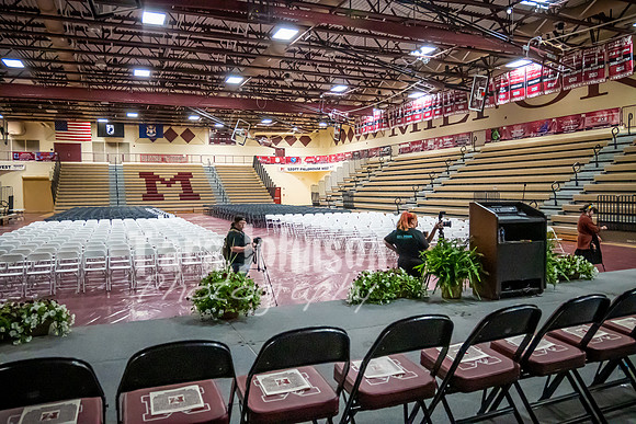 2023 LHS Graduation - Unedited - AV (63 of 924)