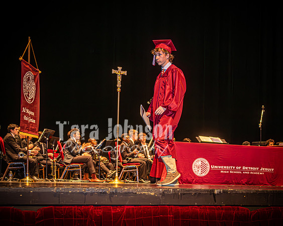 2023 UDJ Graduation - Dan - TJP (310 of 402)