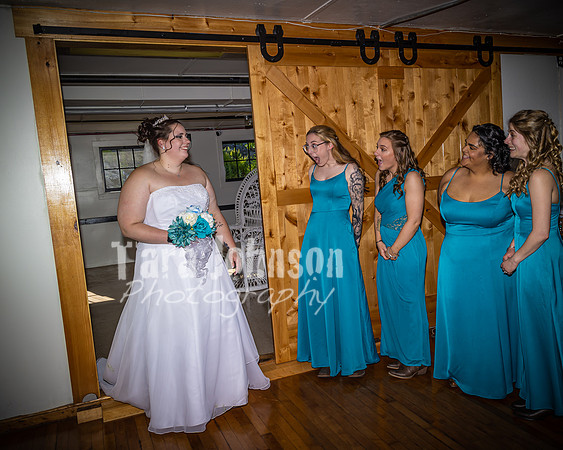 Andrew and Amanda - Bridal Party- TJP (126 of 195)