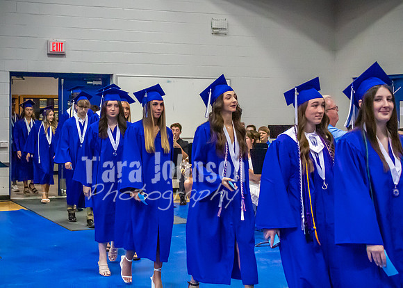 2023 LHS Grad - Entrance - TJP (29 of 256)