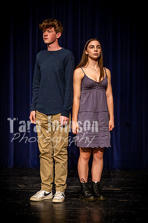 2023 LHS Theatre - Candids (58 of 88)