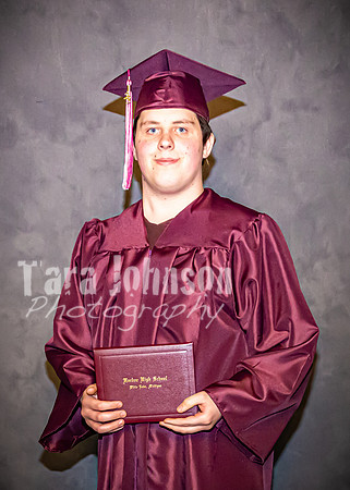 2023 HHS-AE Grad - Studio - TJP (56 of 181)