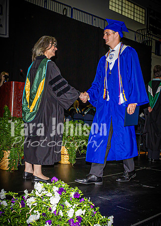 2023 LHS Grad - Principals - TJP (163 of 165)