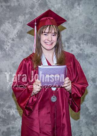 2023 MHS Graduation - Studio - TJP (152 of 570)