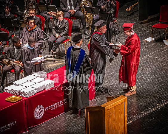 2023 UDJ Graduation - Diploma (Balcony) - TJP (97 of 199)