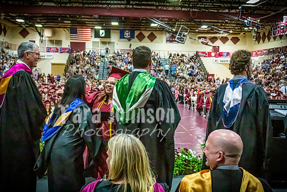 2023 MHS Grad - Principal (facing audience) - TJP (219 of 333)