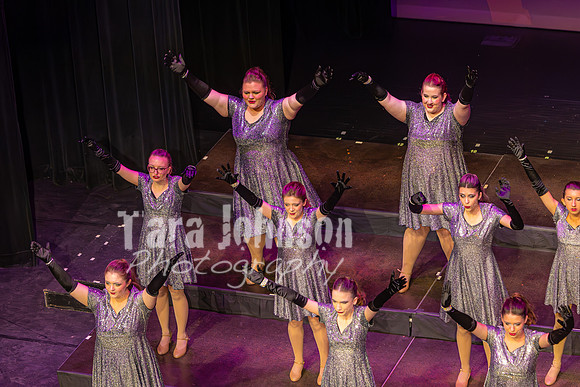 2025 MHS Pops - Saturday Act 1 - TJP (165 of 244)