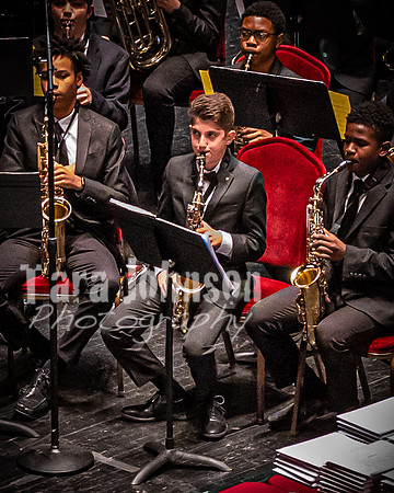 2023 UDJ Graduation - Band - TJP (12 of 71)