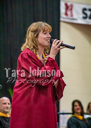 2023 MHS Grad - Ceremony - TJP (23 of 317)