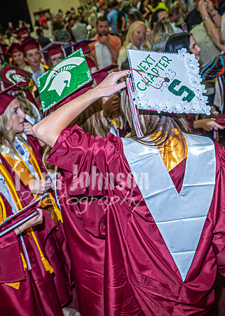 2023 MHS Grad - Exit - TJP (93 of 141)