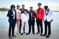 23 U of D - Prom (63 of 259)