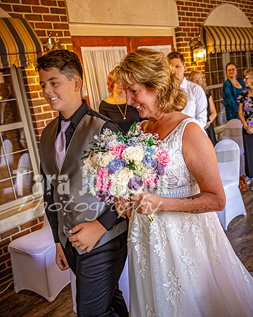 Ron & Michelle - Complete - Color - TJP (122 of 341)