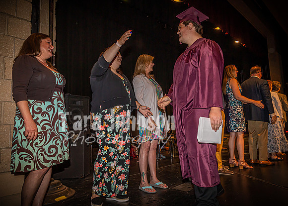 2023 HHS-AE Teacher Start - TJP (50 of 98)