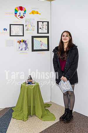 2023 IAW Exhibition Gala - TJP (25 of 27)