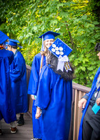 2023 IA Grad - Enterance - TJP (9 of 364)