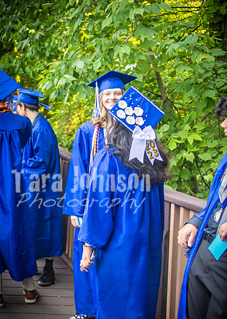 2023 IA Grad - Enterance - TJP (9 of 364)